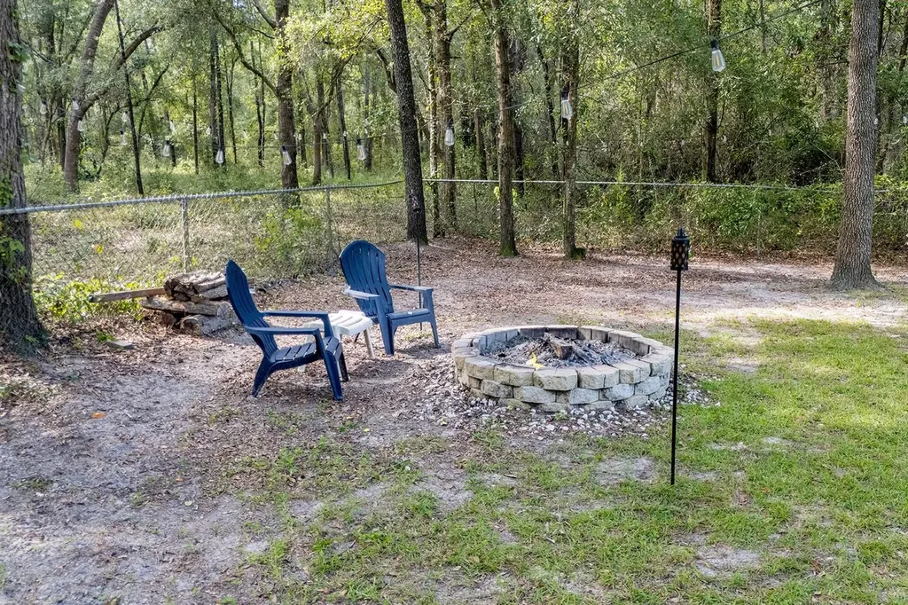 317 SW Caboose Drive Fort White FL 32038