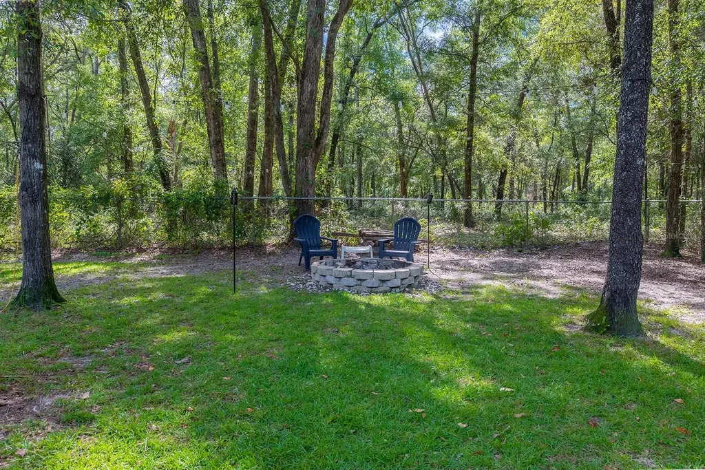 317 SW Caboose Drive Fort White FL 32038