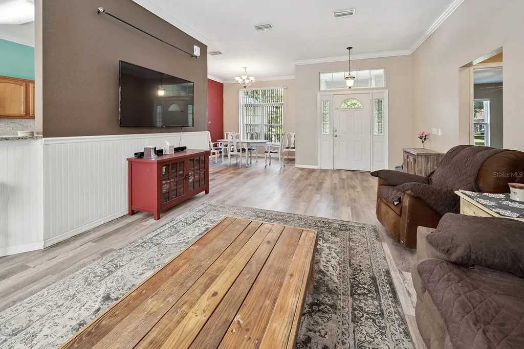 317 SW Caboose Drive Fort White FL 32038