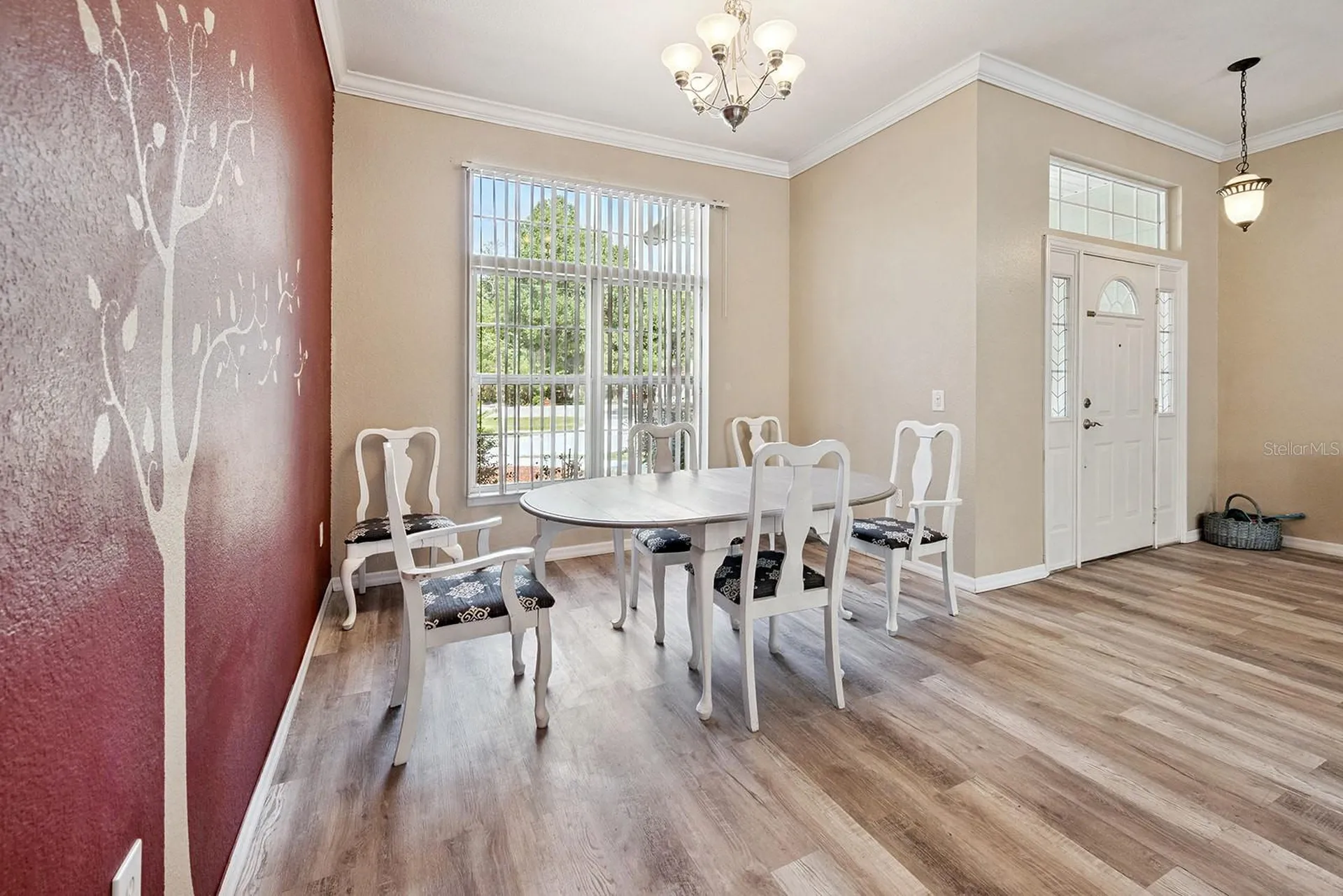 317 SW Caboose Drive Fort White FL 32038