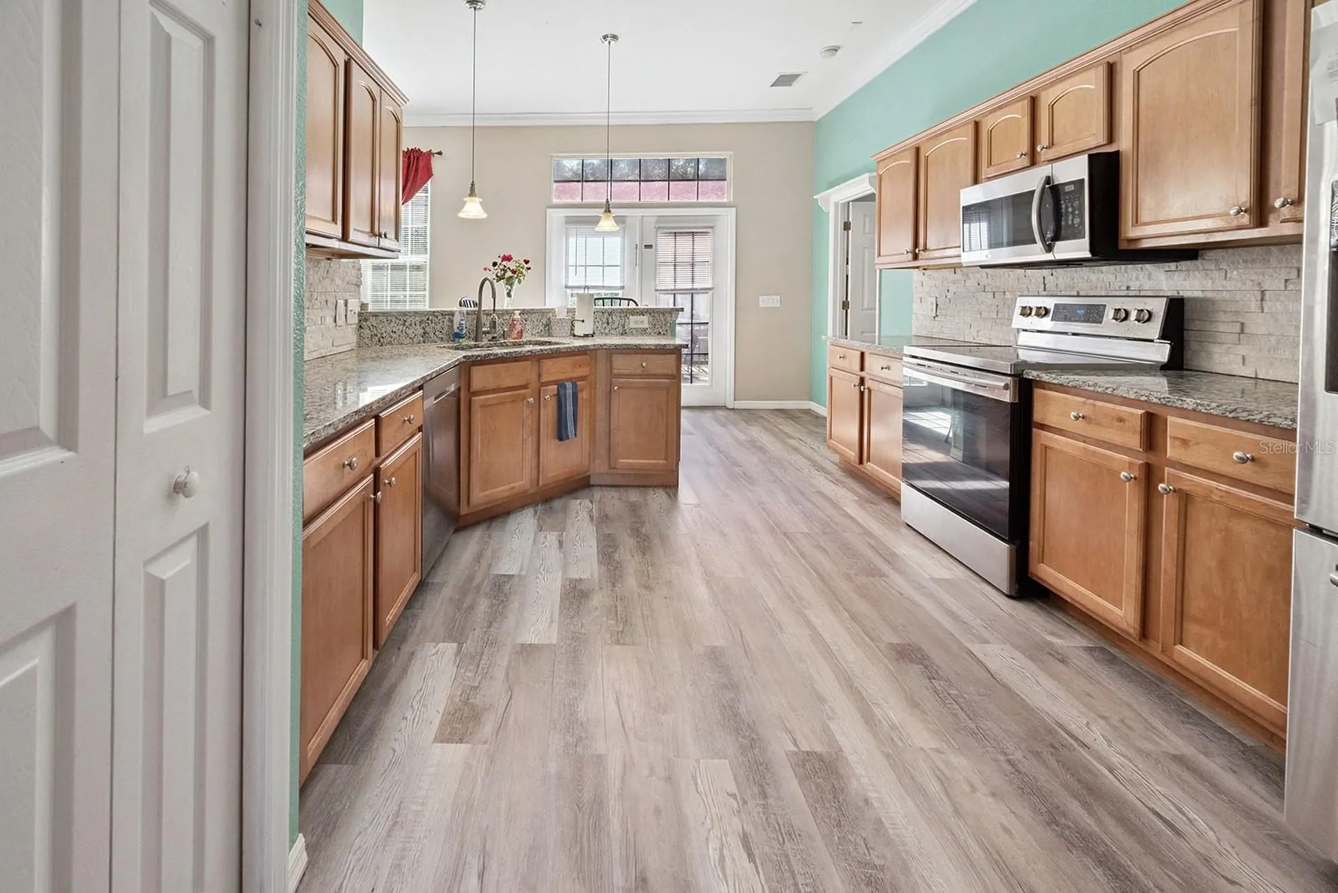 317 SW Caboose Drive Fort White FL 32038