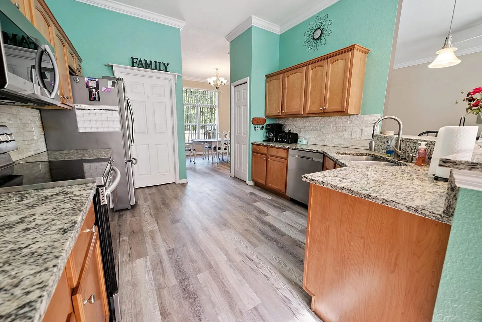 317 SW Caboose Drive Fort White FL 32038