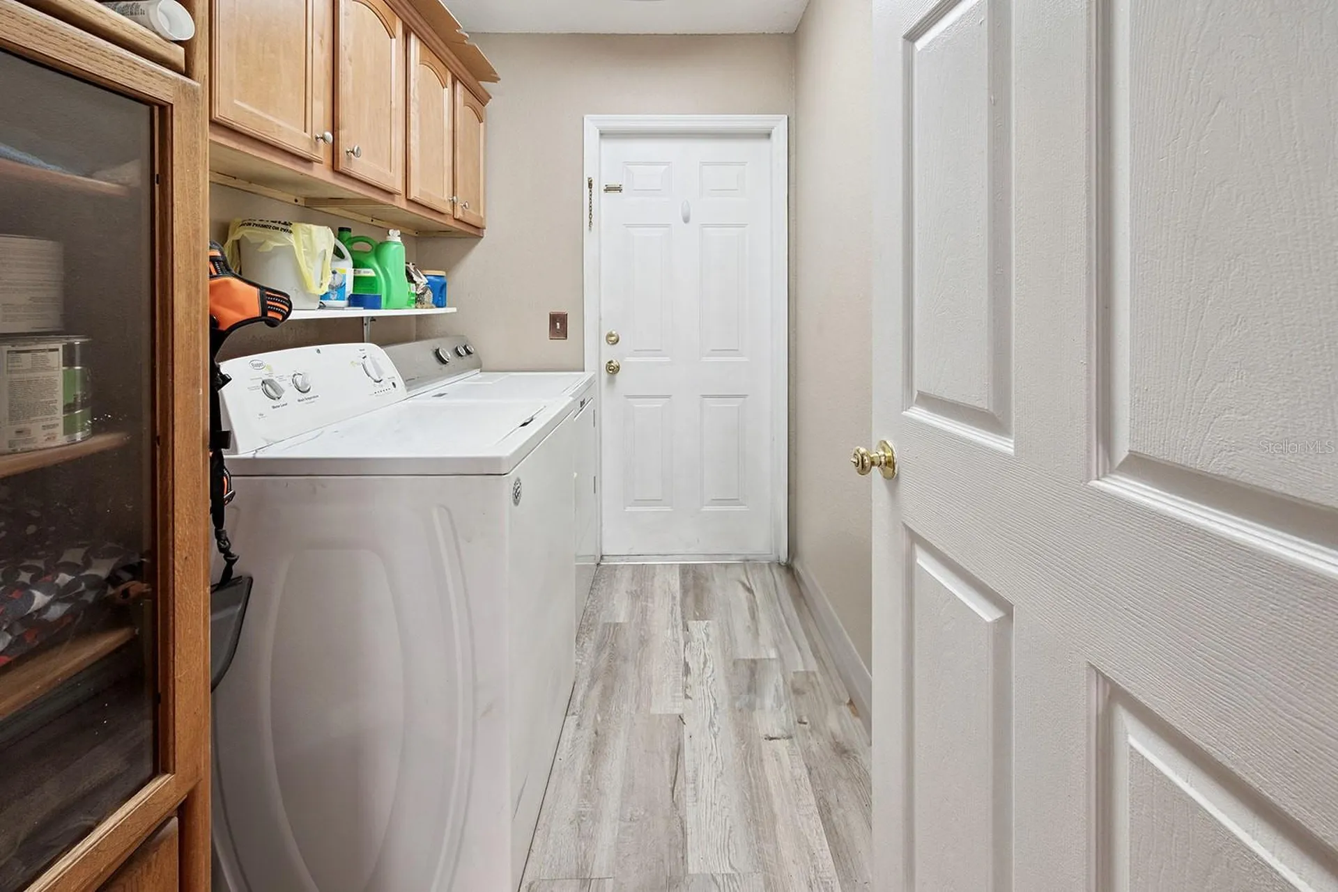 317 SW Caboose Drive Fort White FL 32038