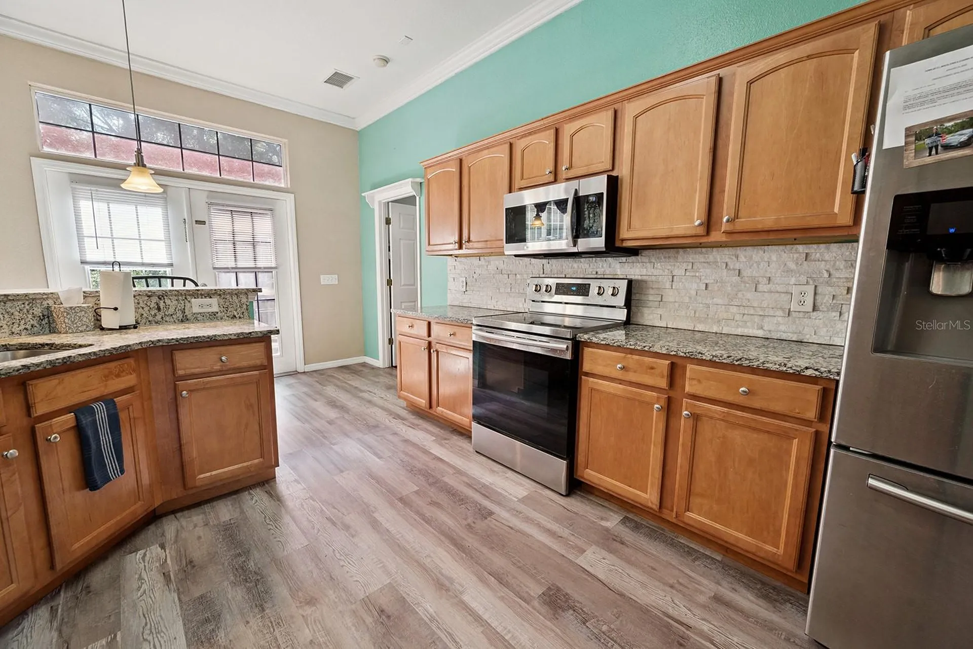 317 SW Caboose Drive Fort White FL 32038
