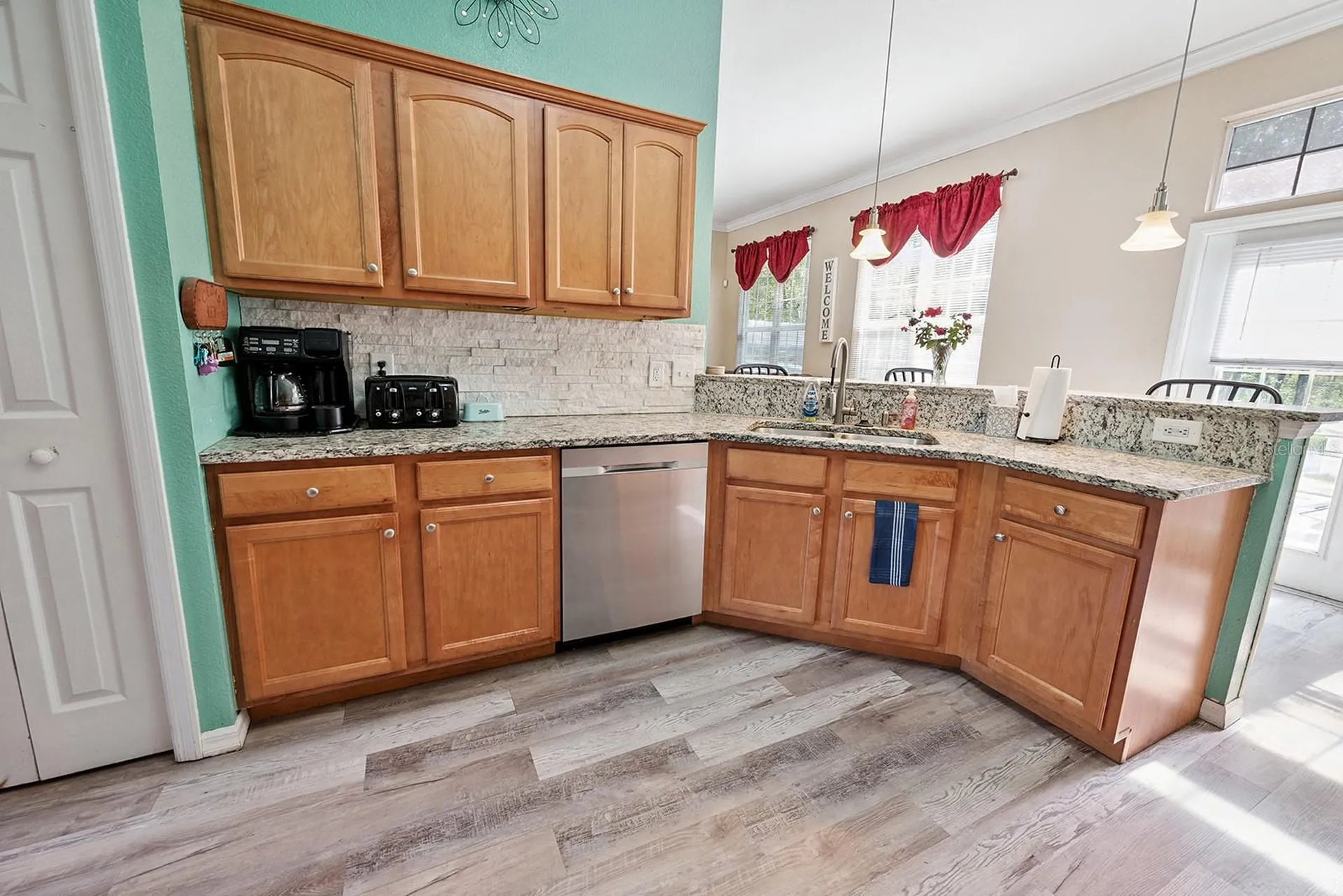 317 SW Caboose Drive Fort White FL 32038