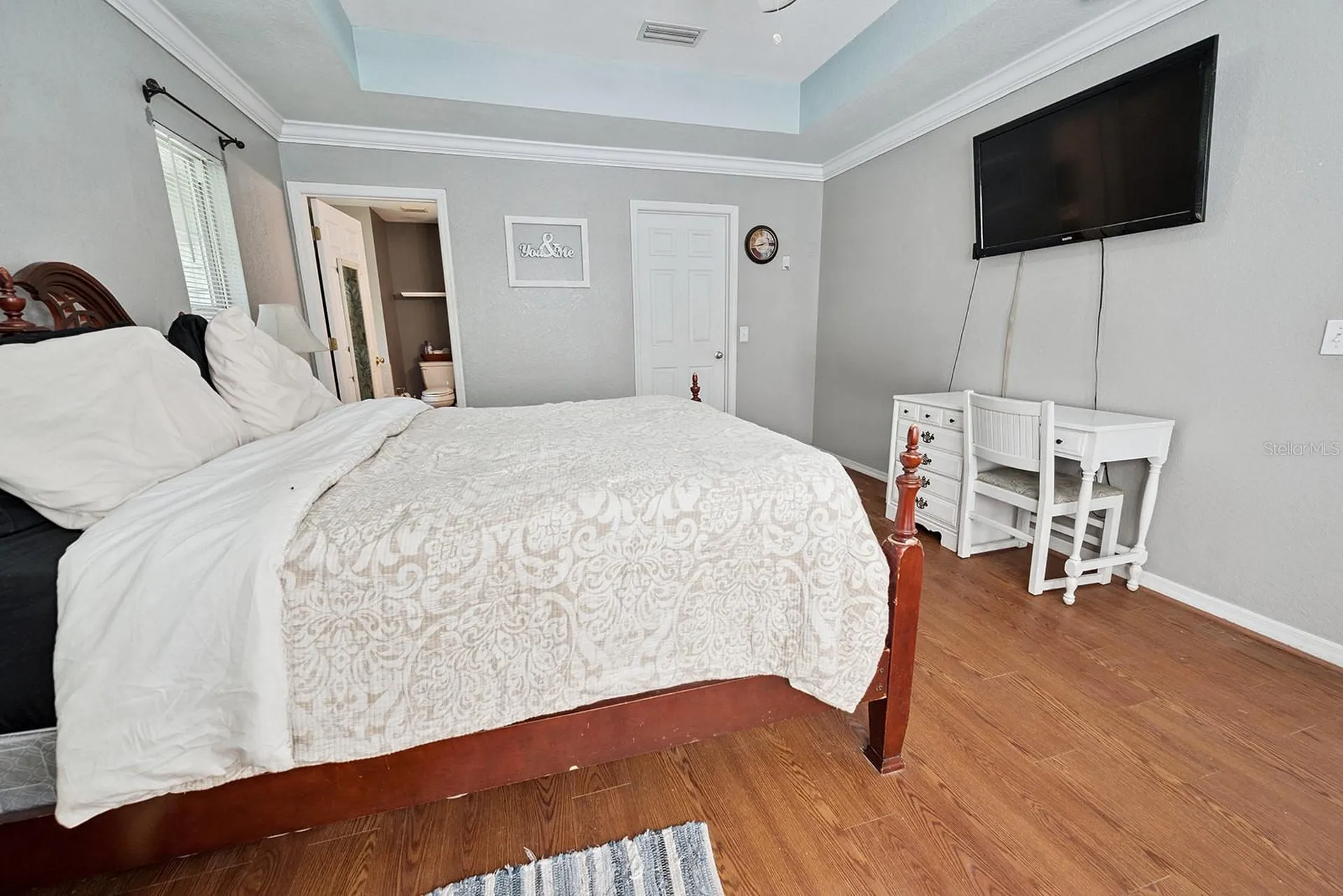 317 SW Caboose Drive Fort White FL 32038