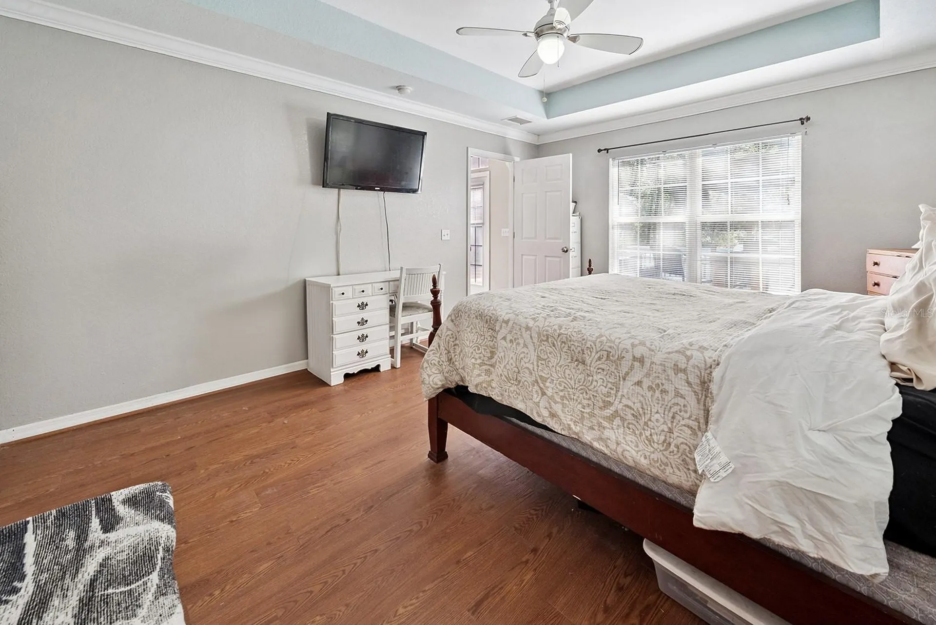 317 SW Caboose Drive Fort White FL 32038