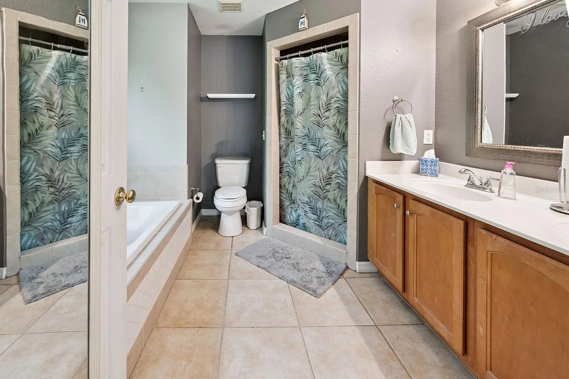317 SW Caboose Drive Fort White FL 32038