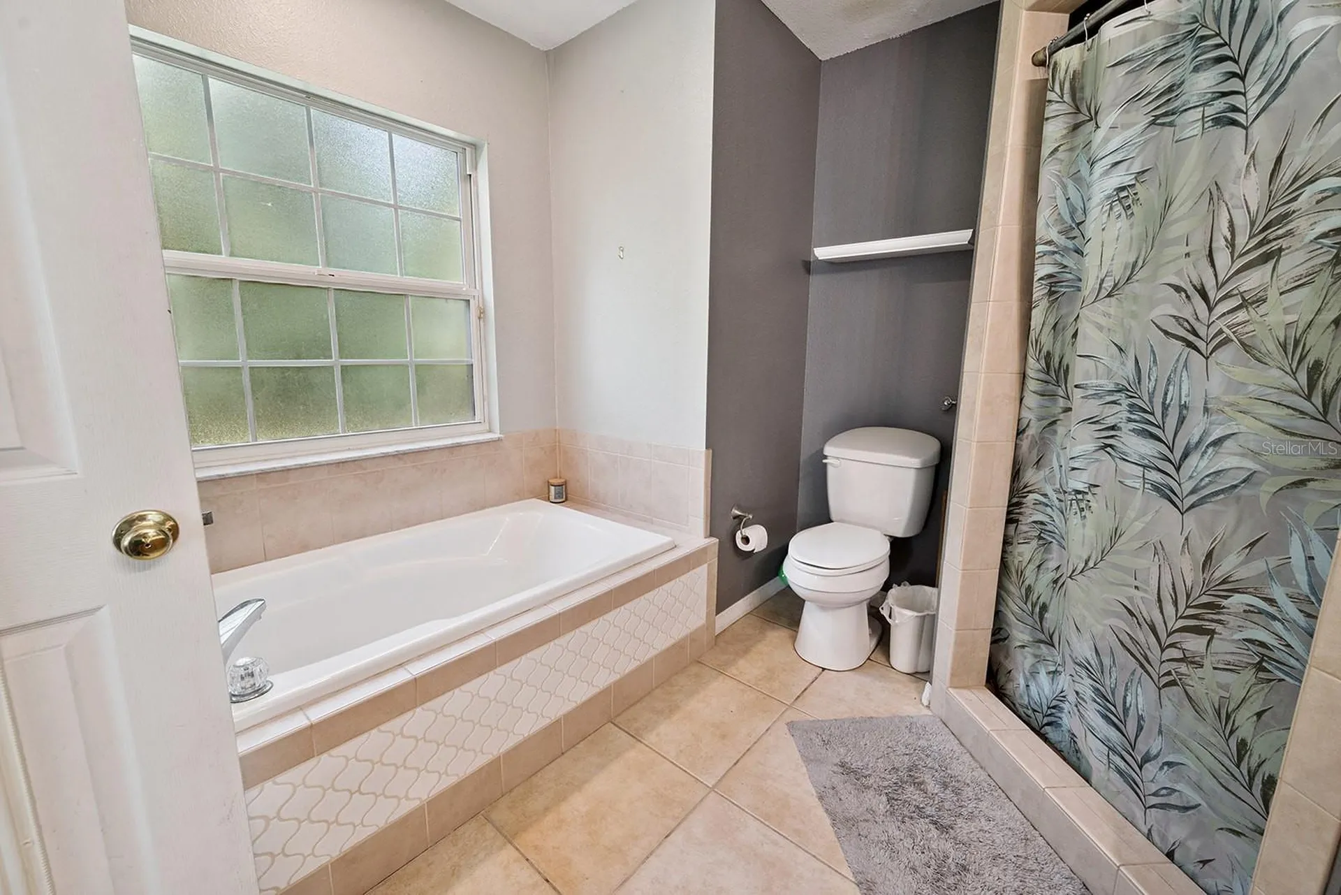317 SW Caboose Drive Fort White FL 32038