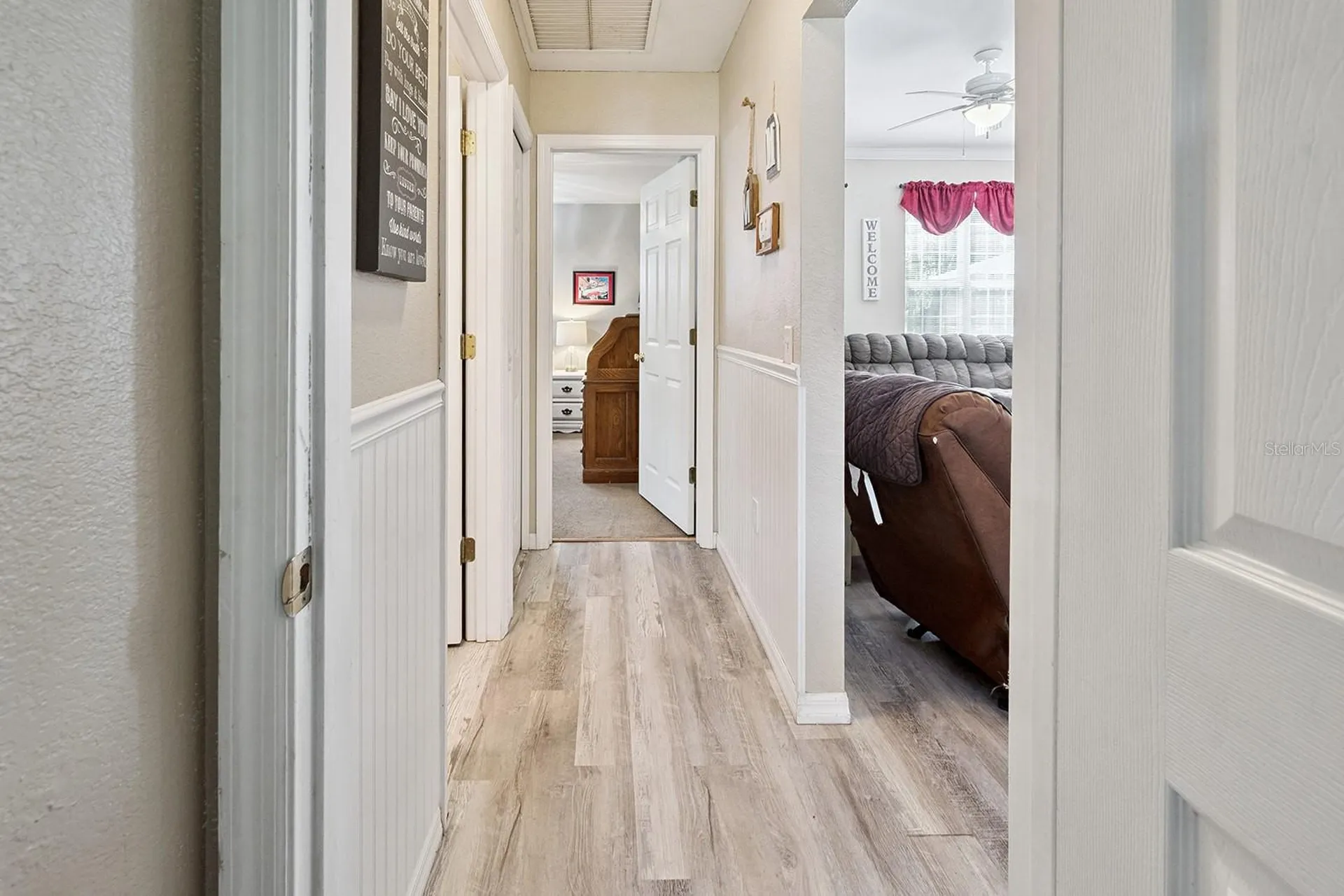 317 SW Caboose Drive Fort White FL 32038