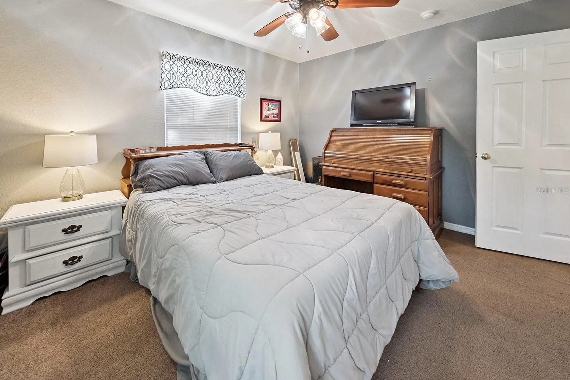 317 SW Caboose Drive Fort White FL 32038