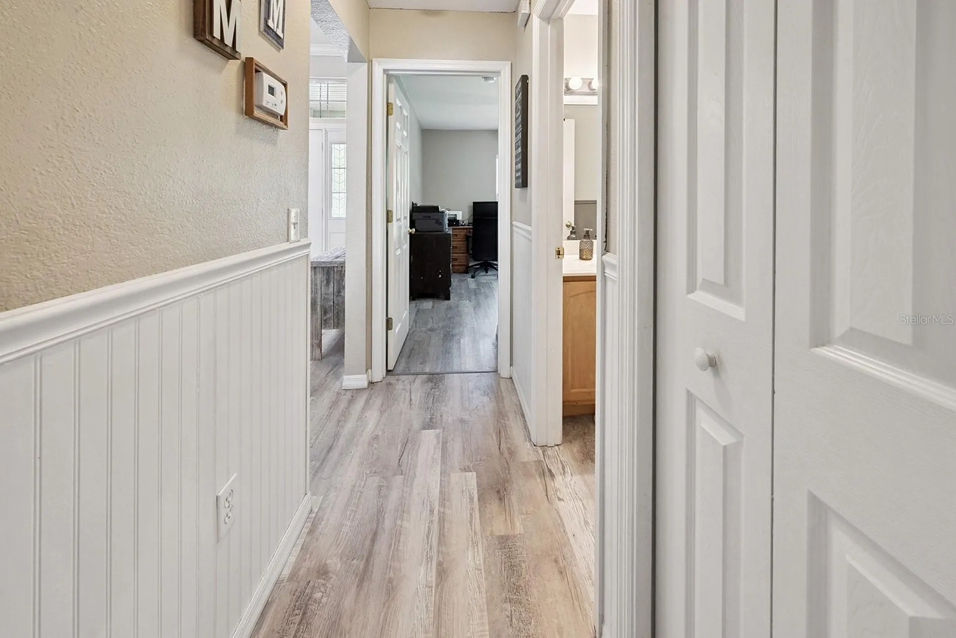 317 SW Caboose Drive Fort White FL 32038
