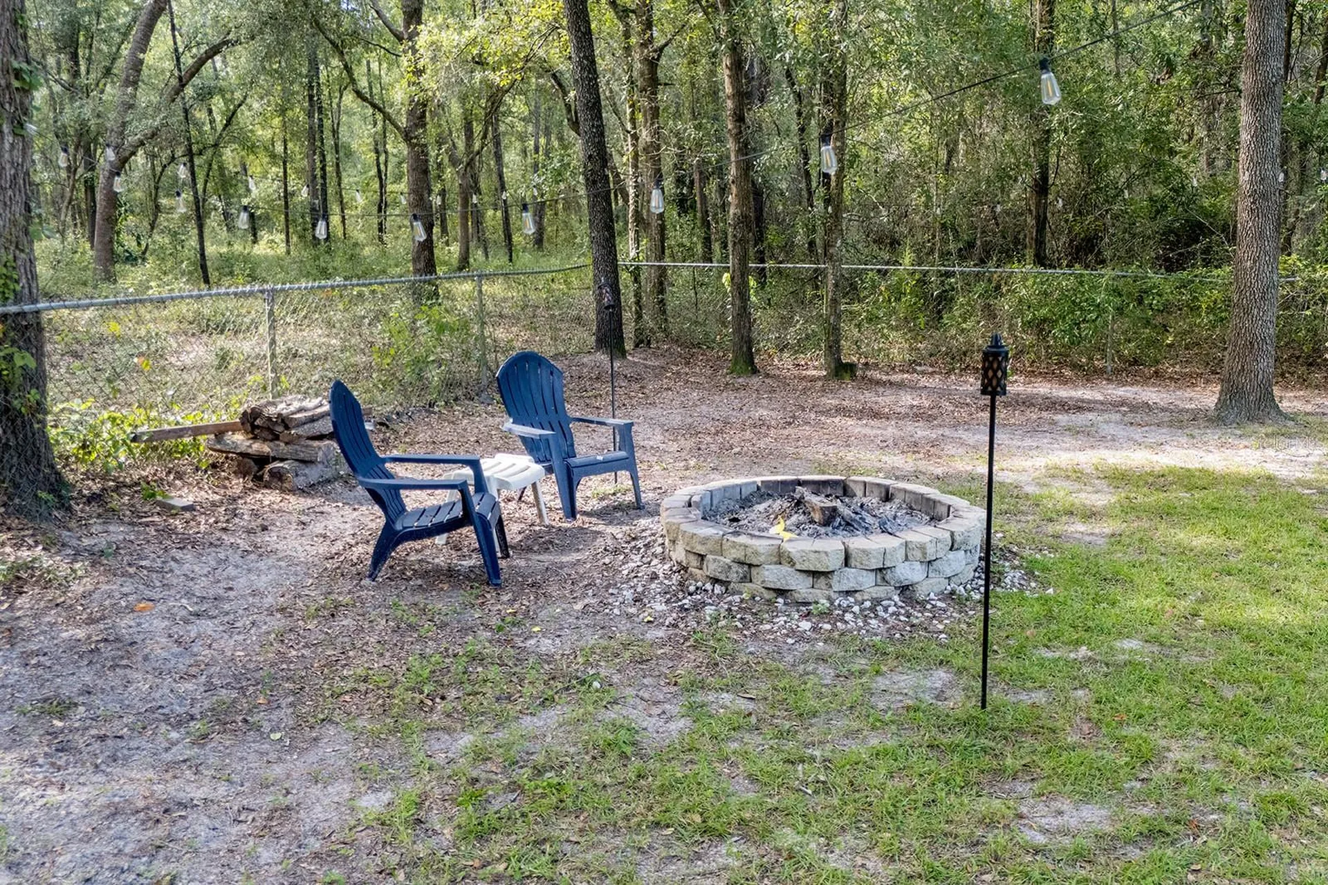 317 SW Caboose Drive Fort White FL 32038