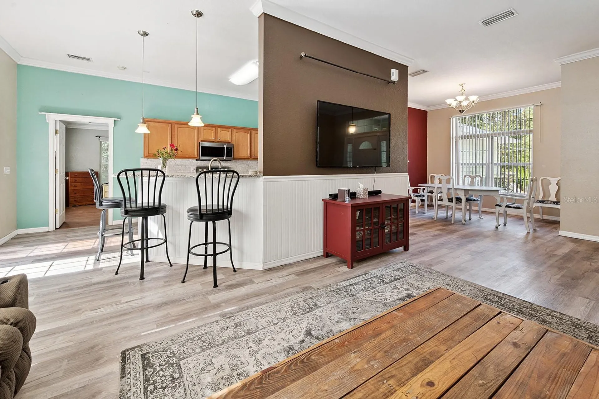 317 SW Caboose Drive Fort White FL 32038