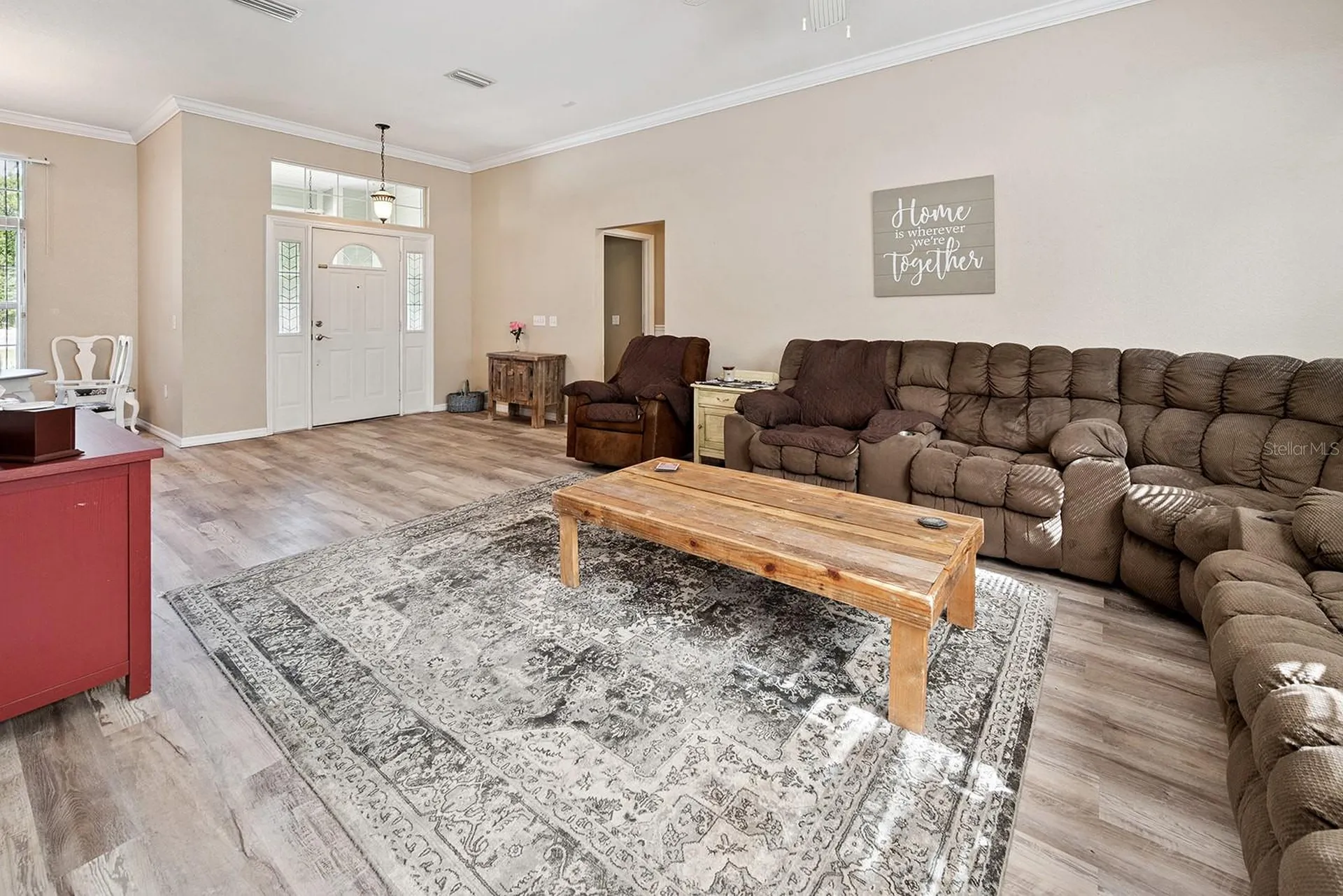 317 SW Caboose Drive Fort White FL 32038