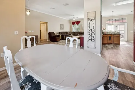 317 SW Caboose Drive Fort White FL 32038