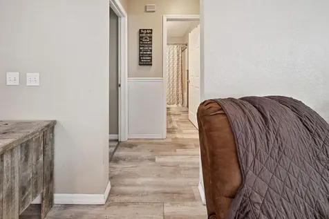 317 SW Caboose Drive Fort White FL 32038