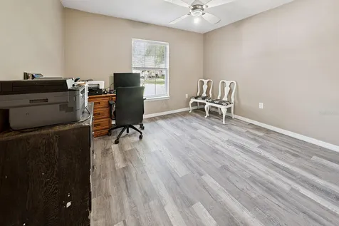 317 SW Caboose Drive Fort White FL 32038