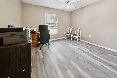 317 SW Caboose Drive Fort White FL 32038
