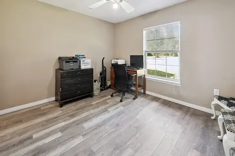 317 SW Caboose Drive Fort White FL 32038