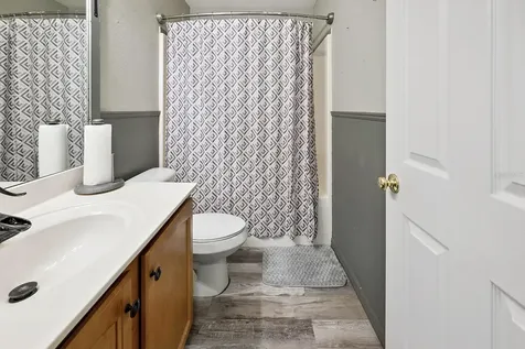 317 SW Caboose Drive Fort White FL 32038