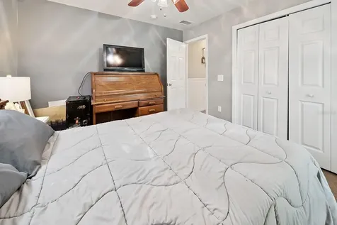 317 SW Caboose Drive Fort White FL 32038