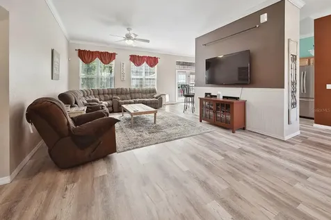 317 SW Caboose Drive Fort White FL 32038