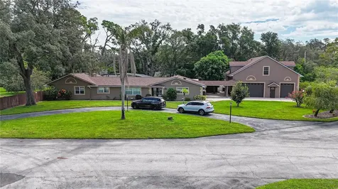 321 Kingsbury Avenue Sanford FL 32771
