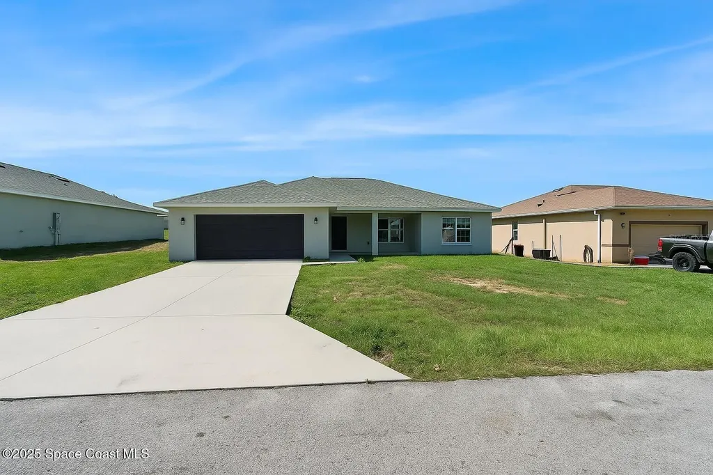 5294 SE 91st Street Ocala FL 34480