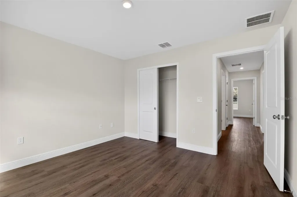 5294 SE 91st Street Ocala FL 34480