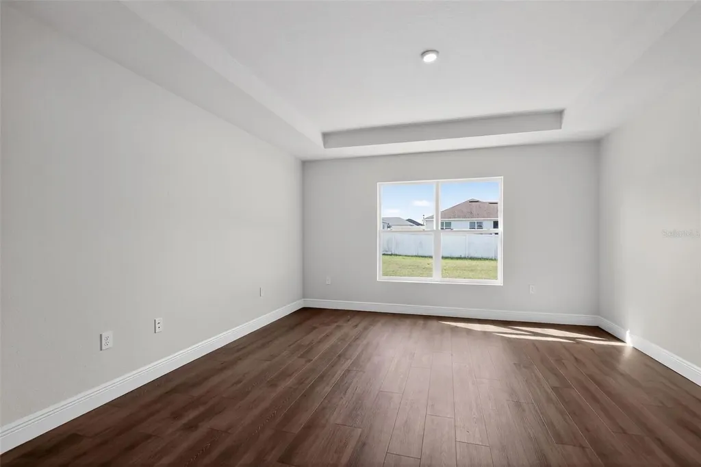 5294 SE 91st Street Ocala FL 34480