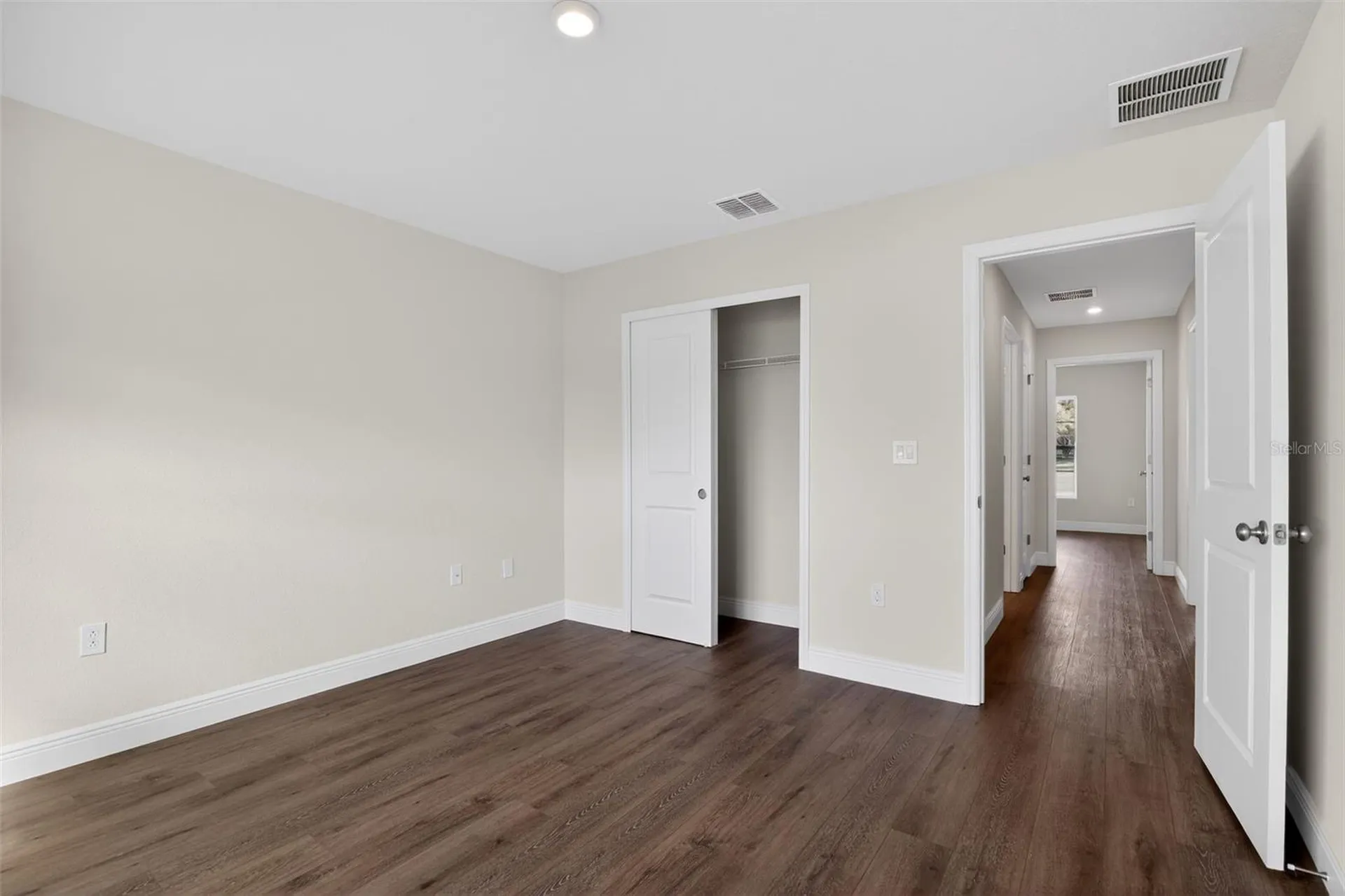 5294 SE 91st Street Ocala FL 34480