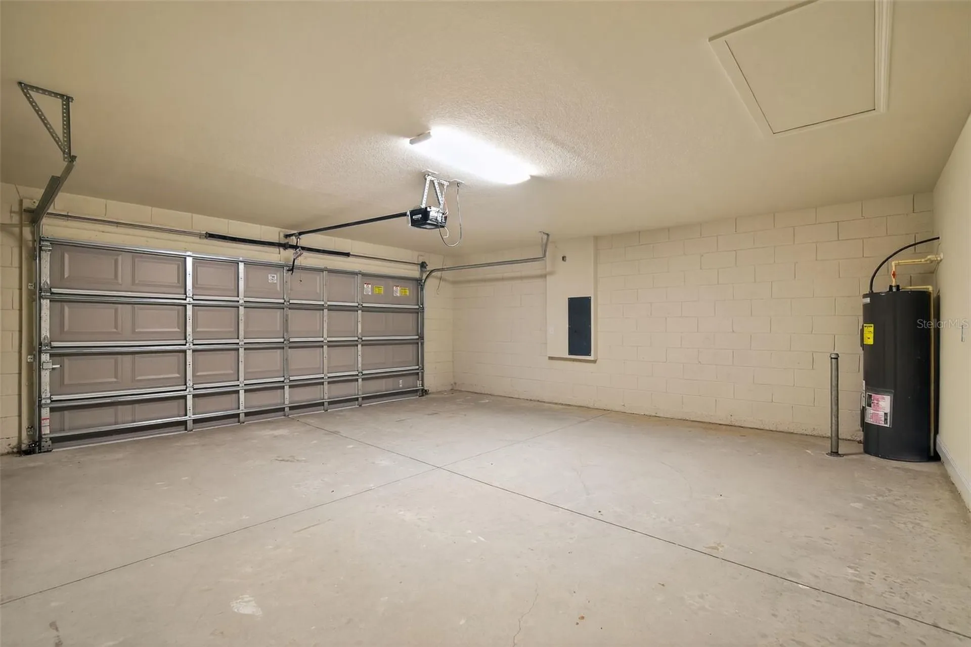 5294 SE 91st Street Ocala FL 34480