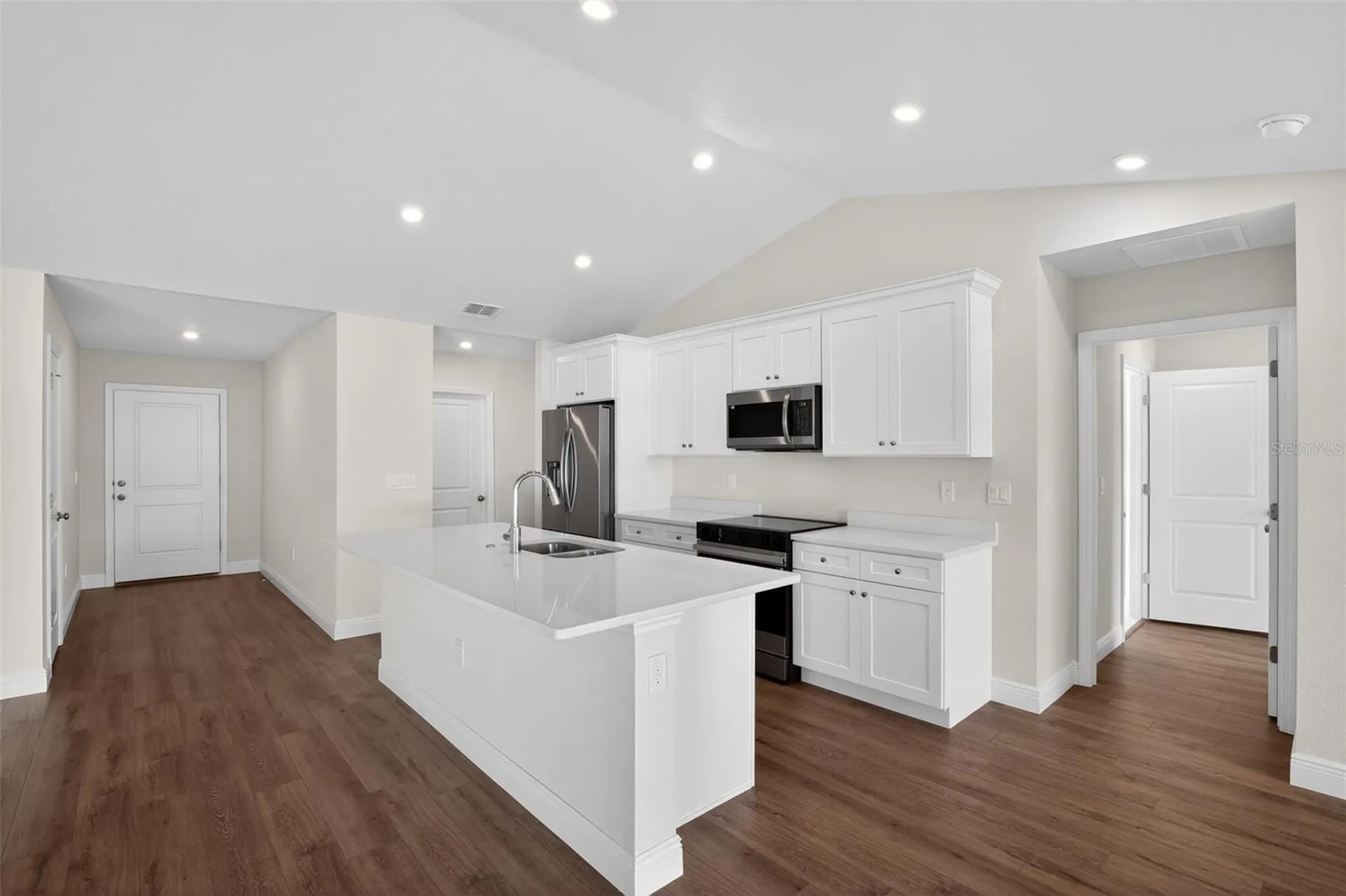 5294 SE 91st Street Ocala FL 34480