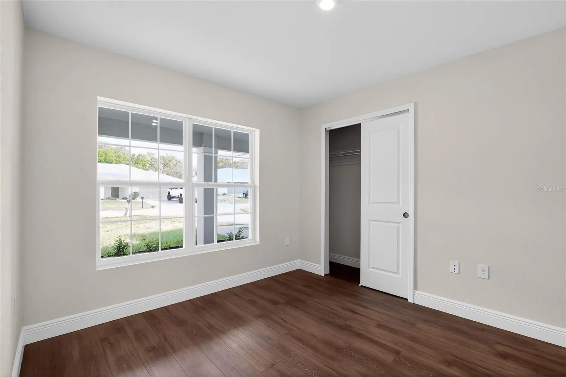 5294 SE 91st Street Ocala FL 34480