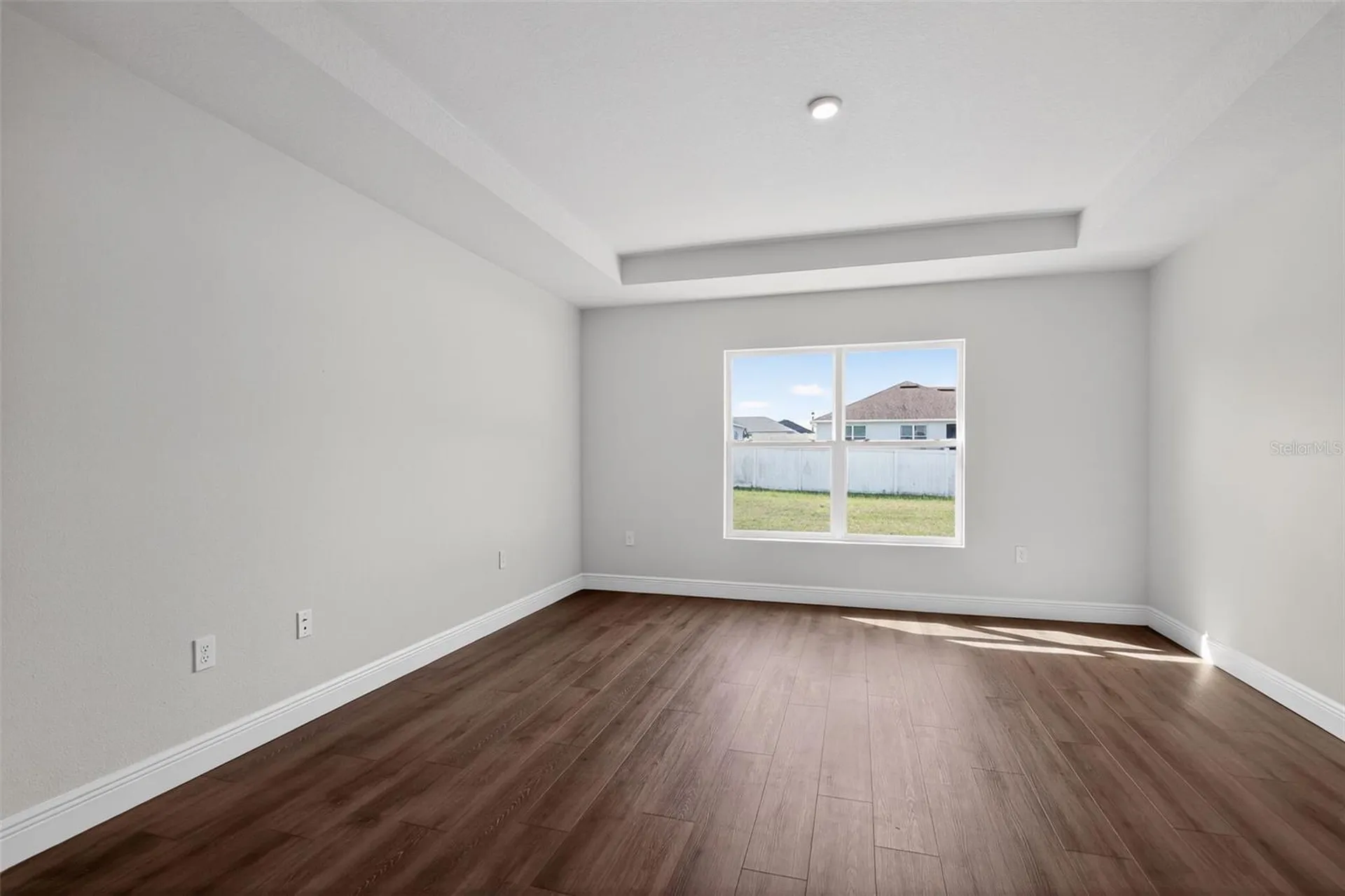 5294 SE 91st Street Ocala FL 34480