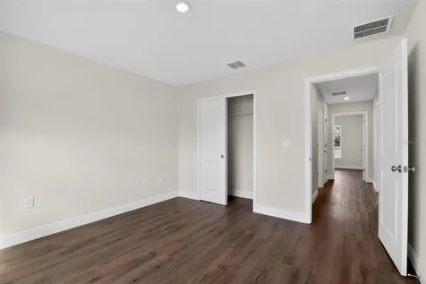5294 SE 91st Street Ocala FL 34480