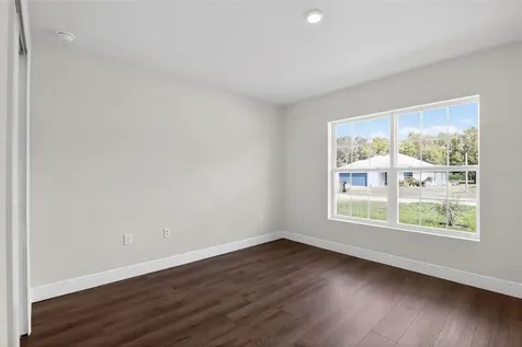 5294 SE 91st Street Ocala FL 34480
