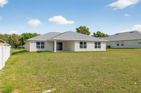 5294 SE 91st Street Ocala FL 34480
