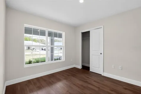 5294 SE 91st Street Ocala FL 34480