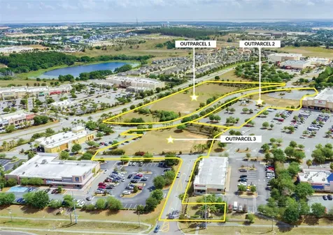 2531 Us Highway 27 Clermont FL 34711