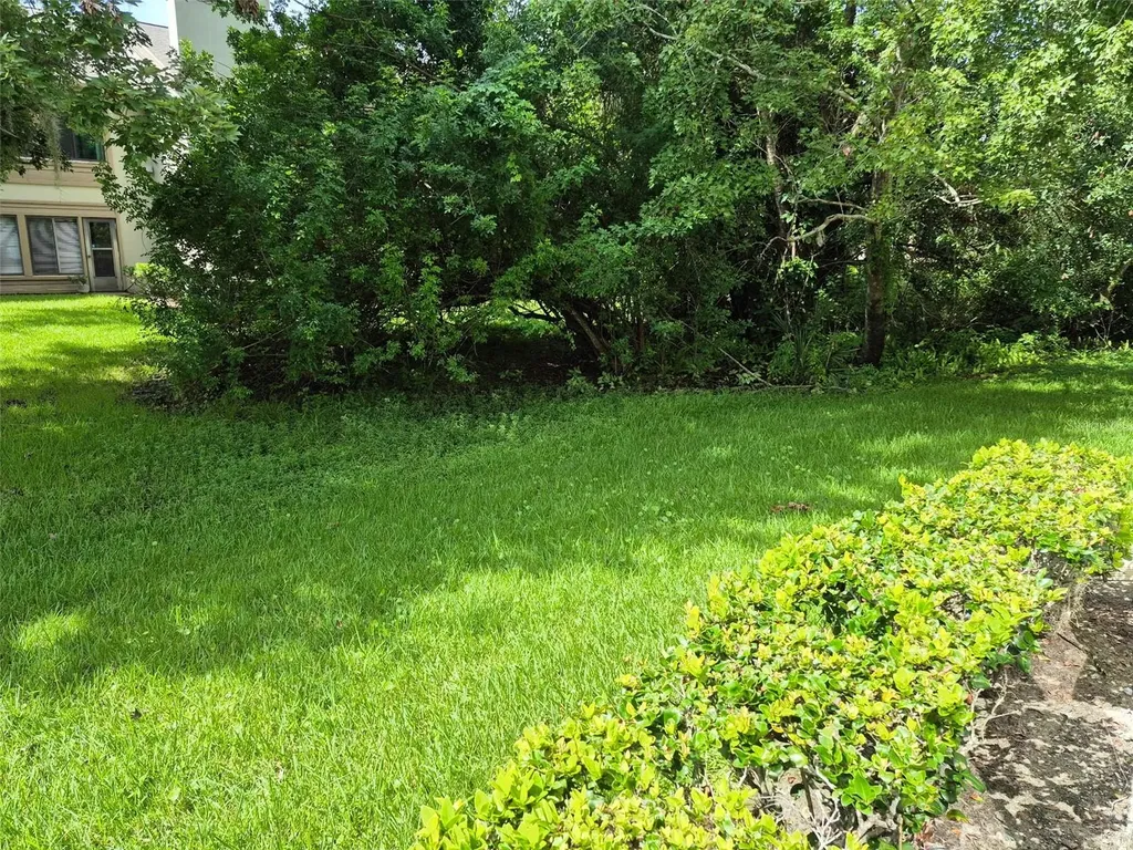 3028 Red Oak Court Palm Harbor FL 34684