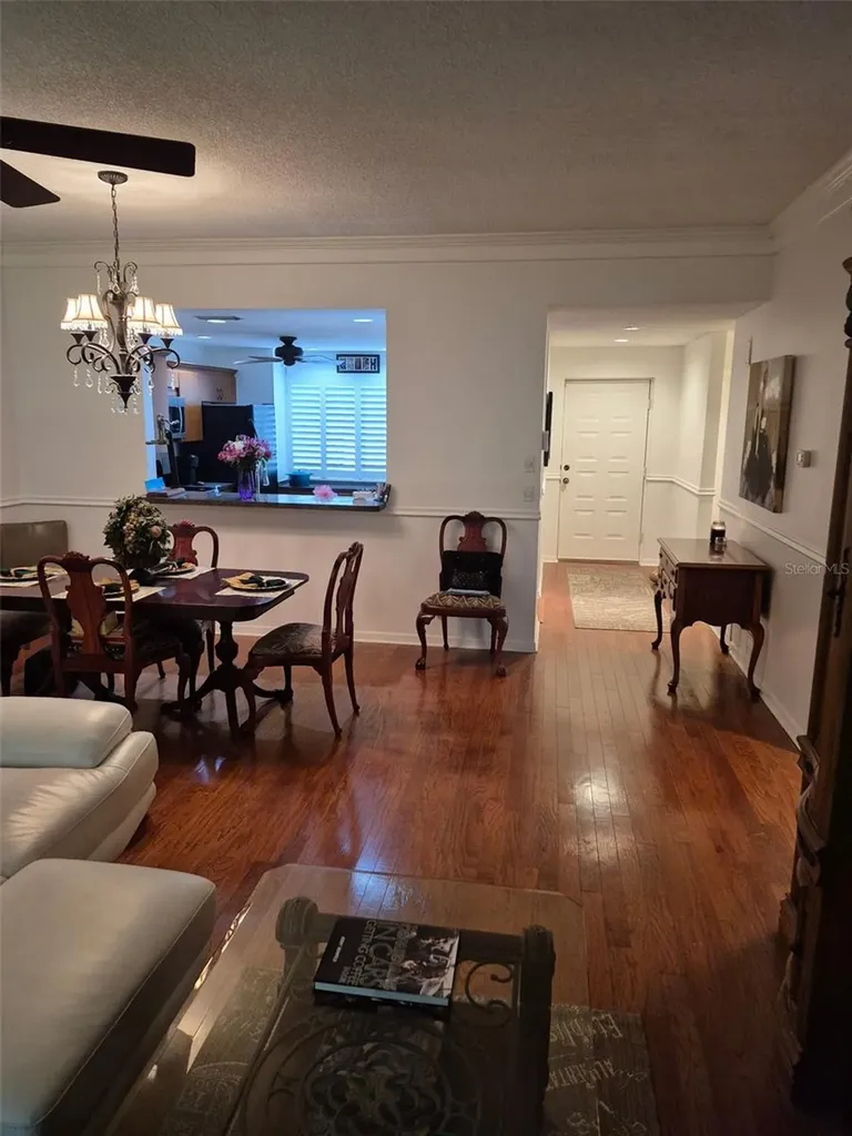 3028 Red Oak Court Palm Harbor FL 34684