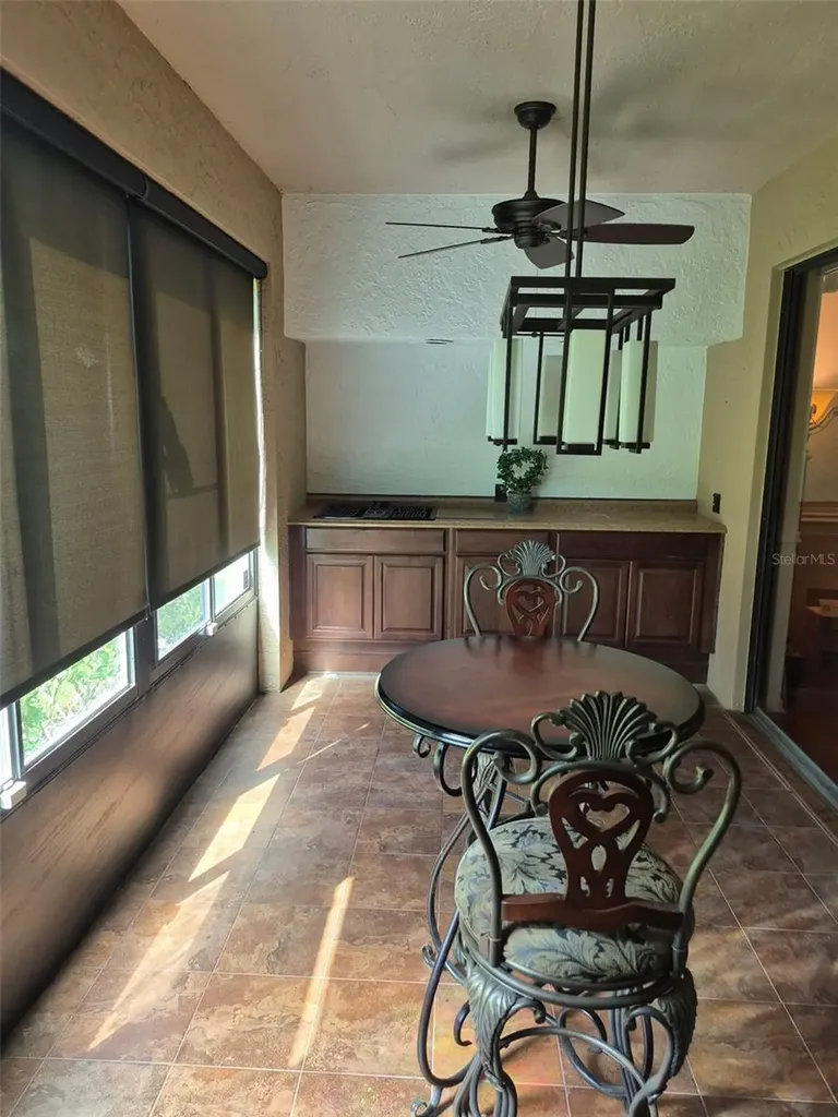 3028 Red Oak Court Palm Harbor FL 34684