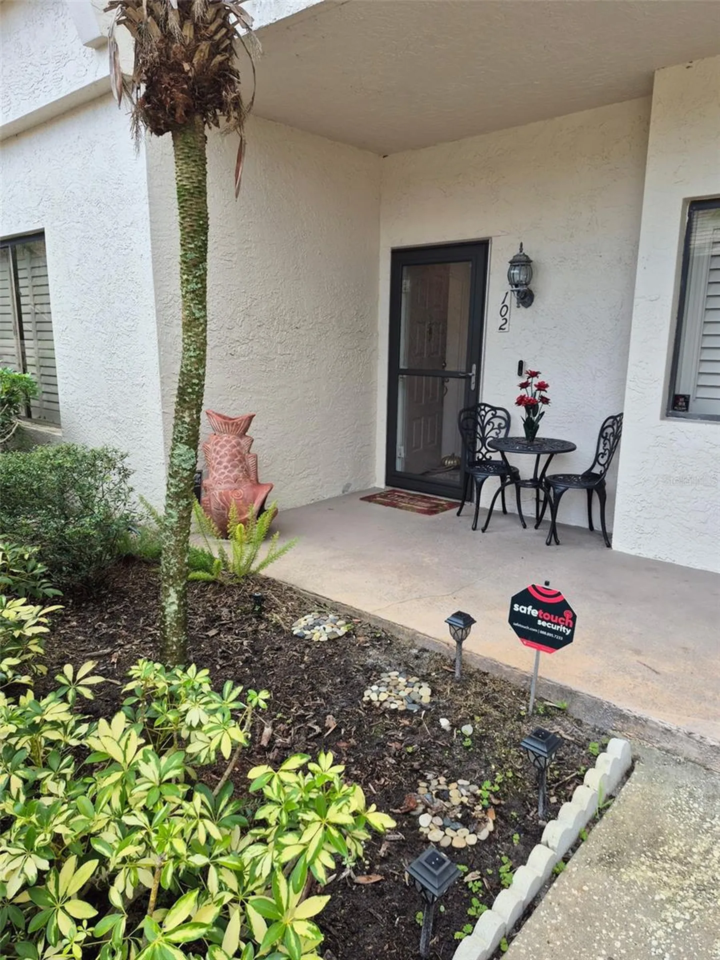 3028 Red Oak Court Palm Harbor FL 34684