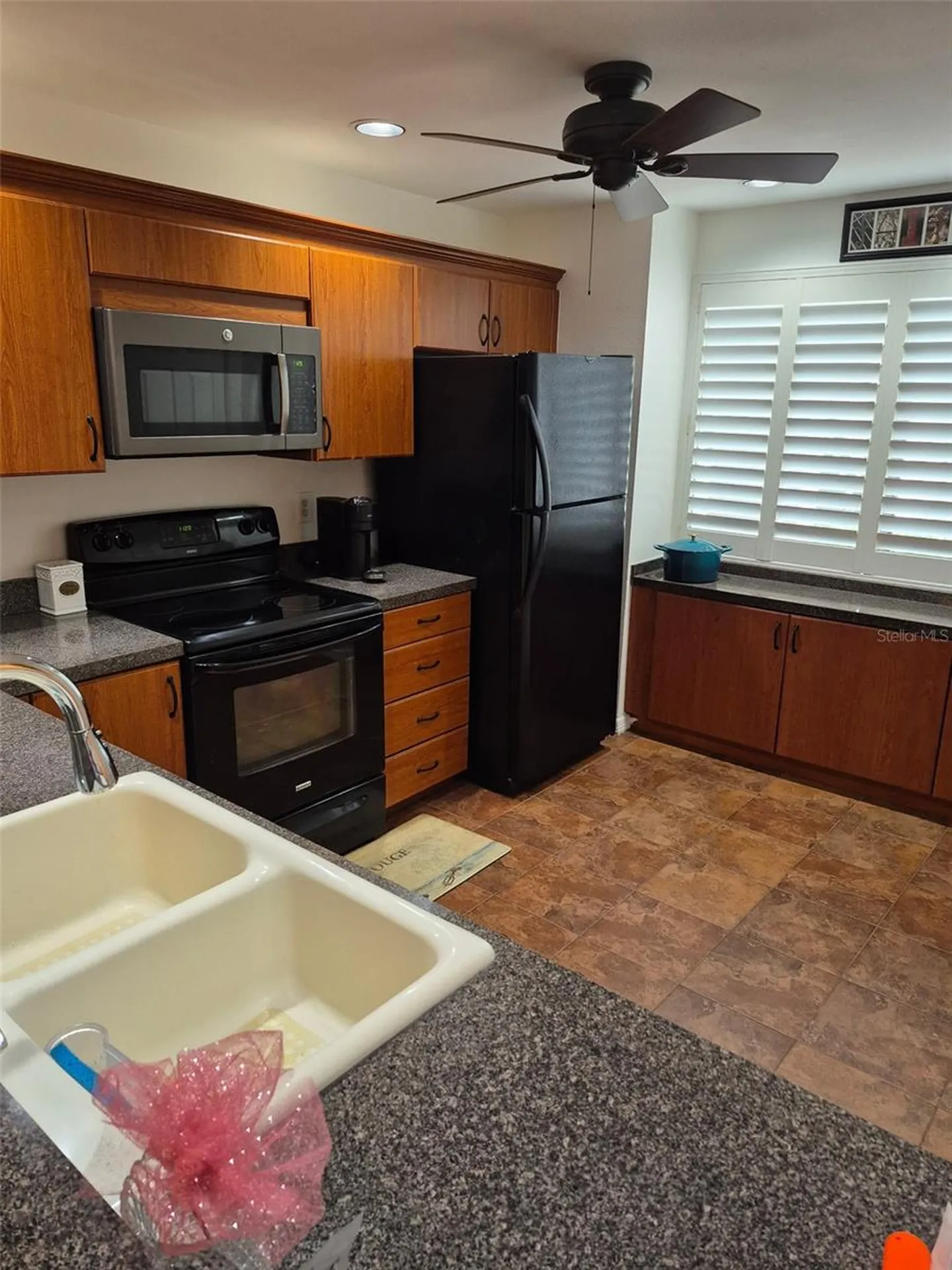 3028 Red Oak Court Palm Harbor FL 34684