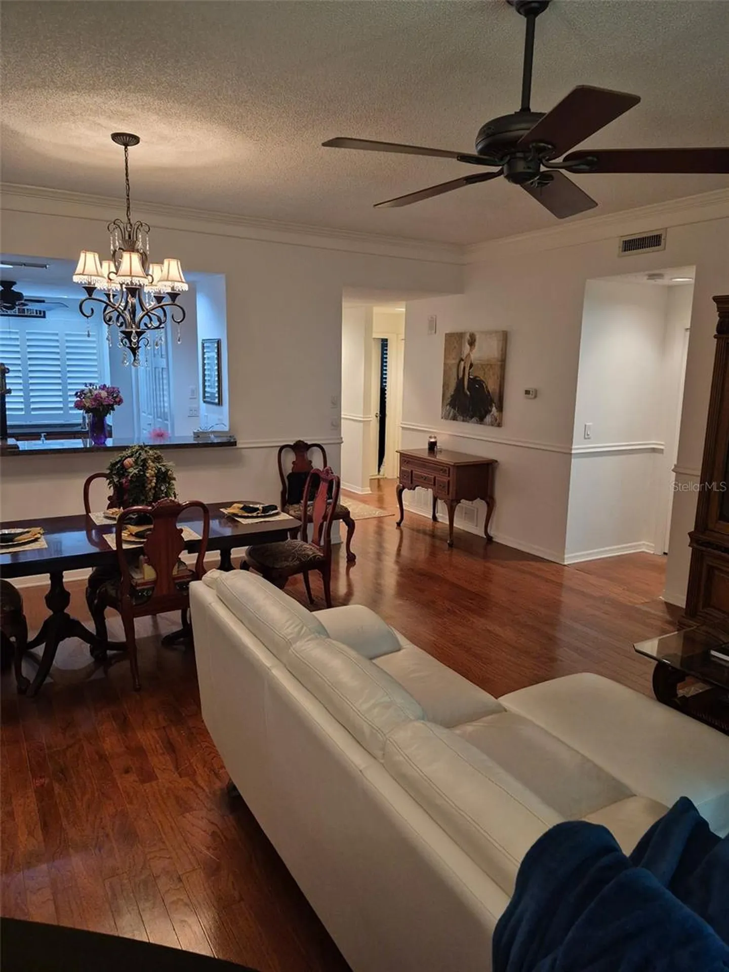 3028 Red Oak Court Palm Harbor FL 34684