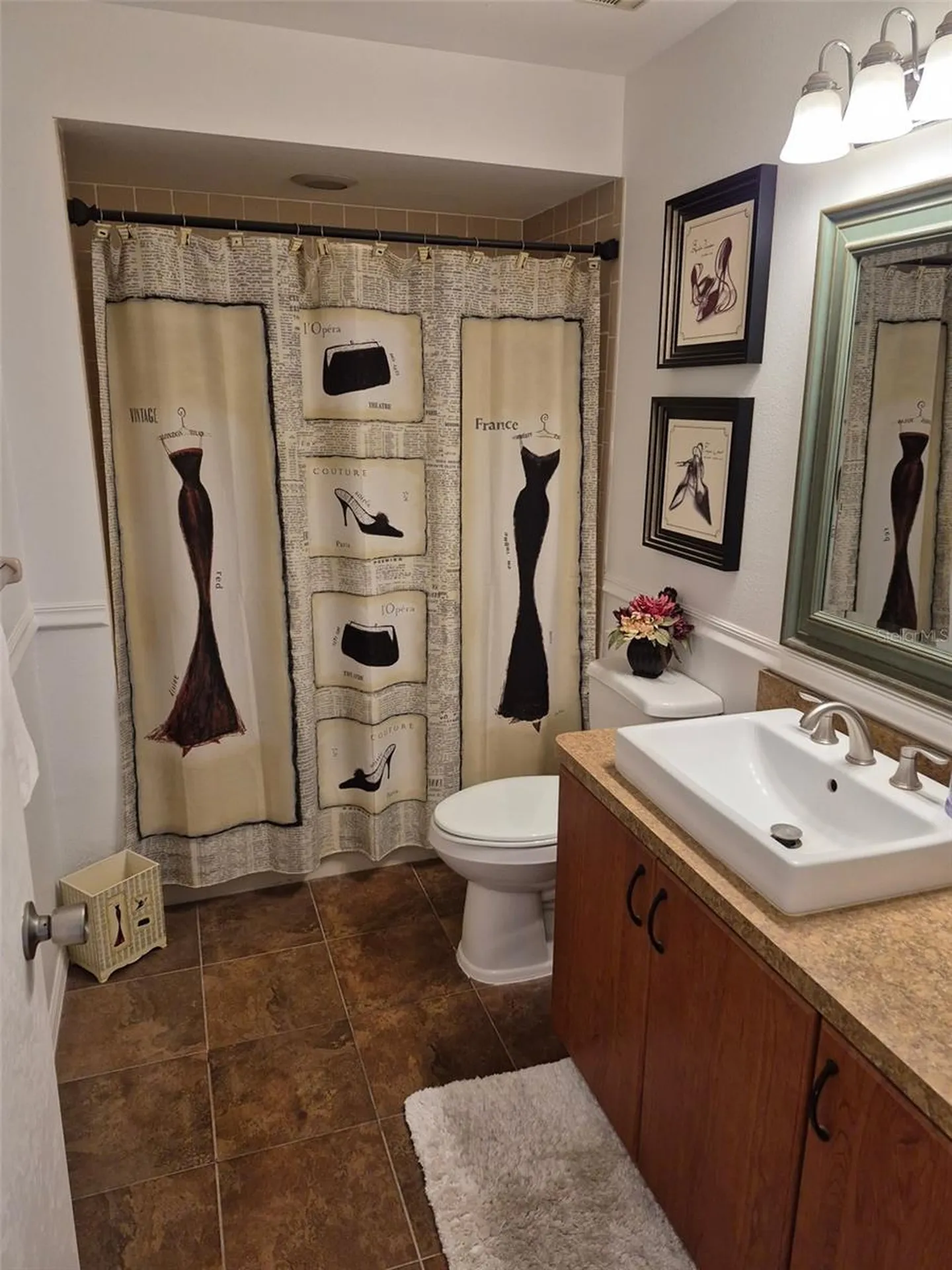 3028 Red Oak Court Palm Harbor FL 34684