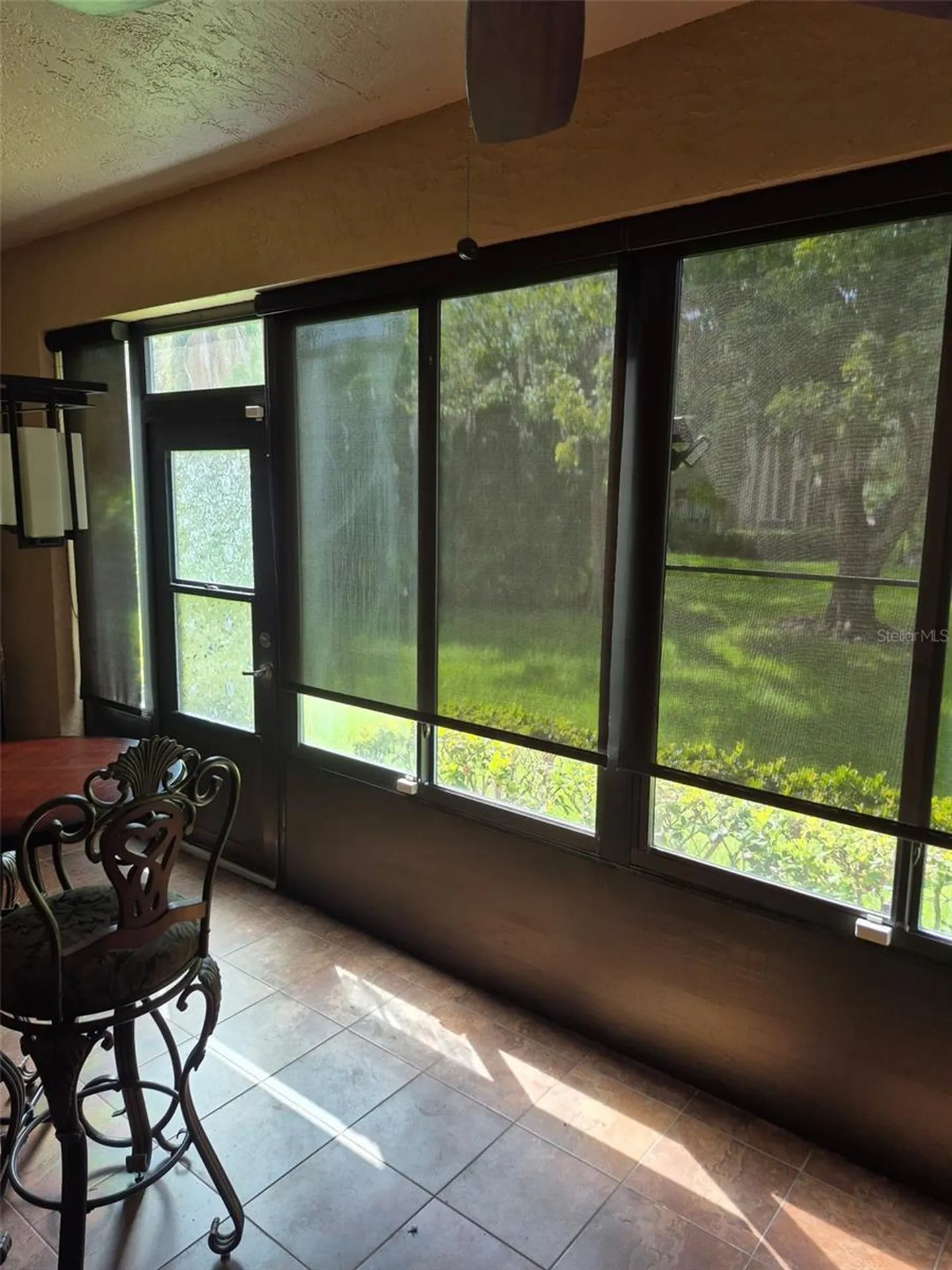 3028 Red Oak Court Palm Harbor FL 34684