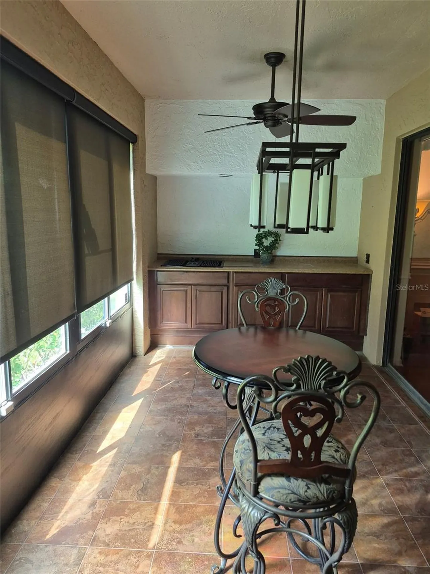 3028 Red Oak Court Palm Harbor FL 34684